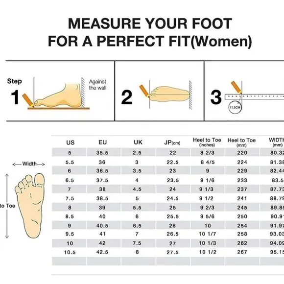 UIN Women's Mules Household Slippers Slip On (Van Gogh and Mona Lisa 2 ) - Picture 9 of 9